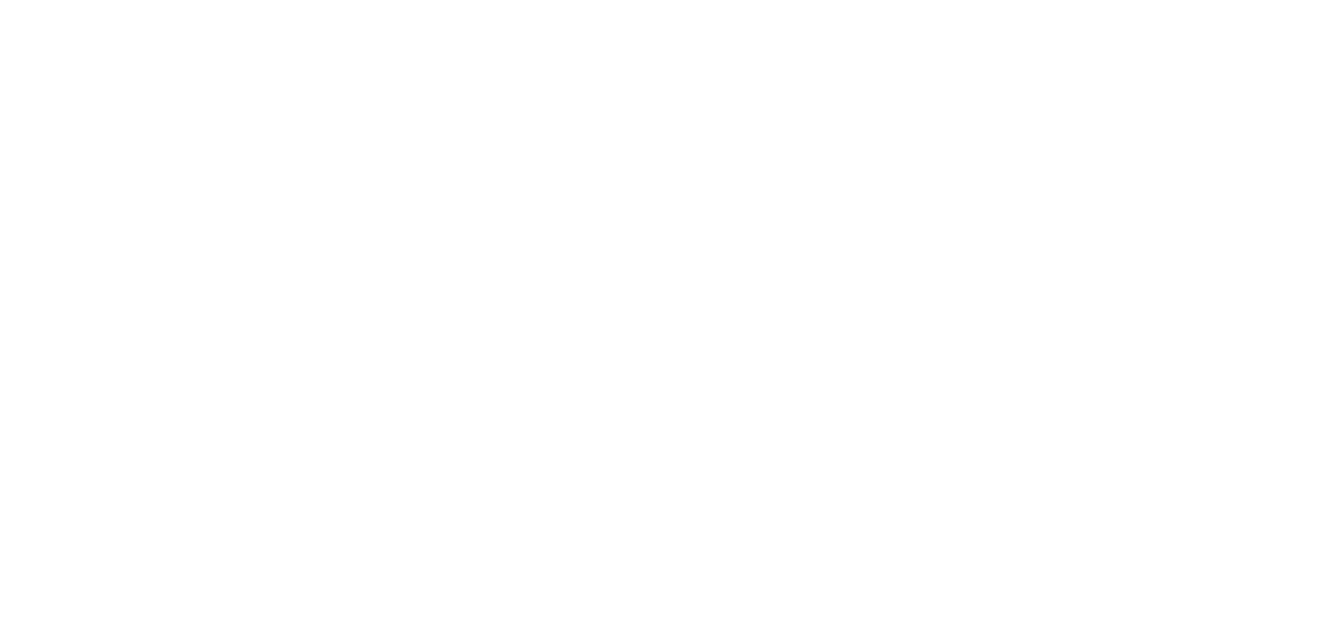 LE MAS DES AGRANAS